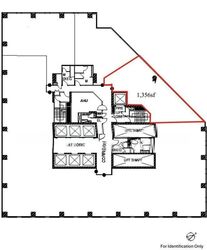 Suntec Tower Three (D1), Office #622565271